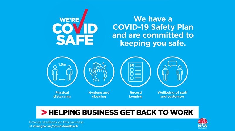 COVID-safe-business-800x445-2_(1)