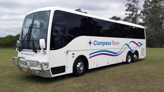 Compass_Tours_Coach_Design