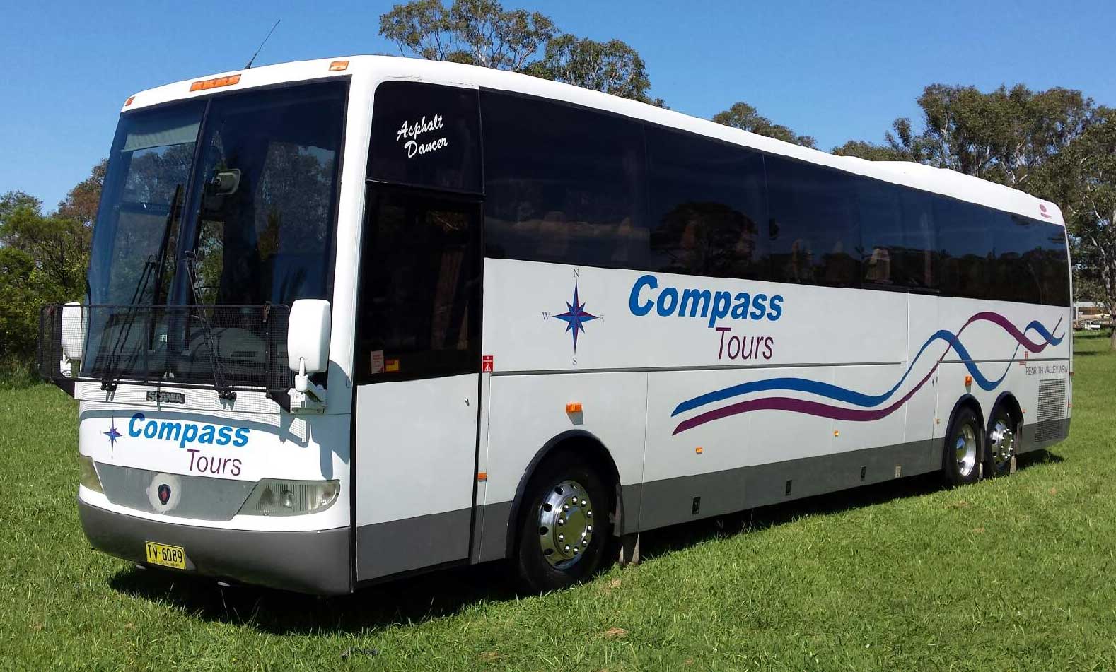 Compass_Tours_Coach_and_Bus_Tours