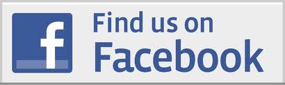 Facebook_Compass_Tours