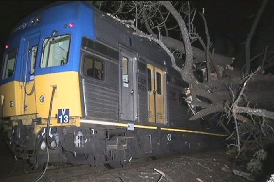 Train_accident